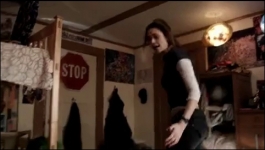 Shameless US - Season 01 Episode 01